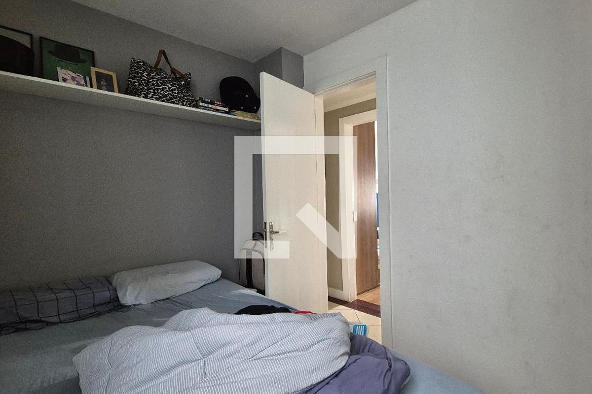 Apartamento, 4 quartos, 220 m² - Foto 23