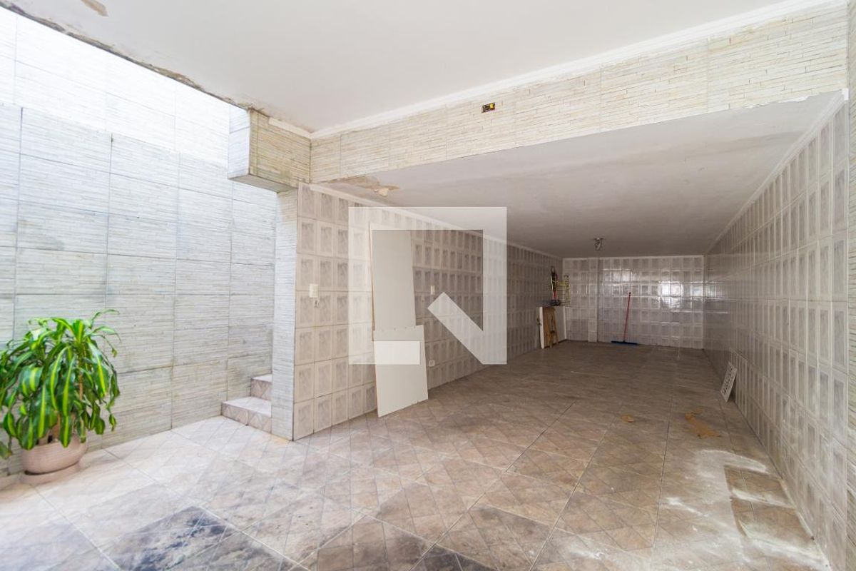 Casa, 3 quartos, 125 m² - Foto 52