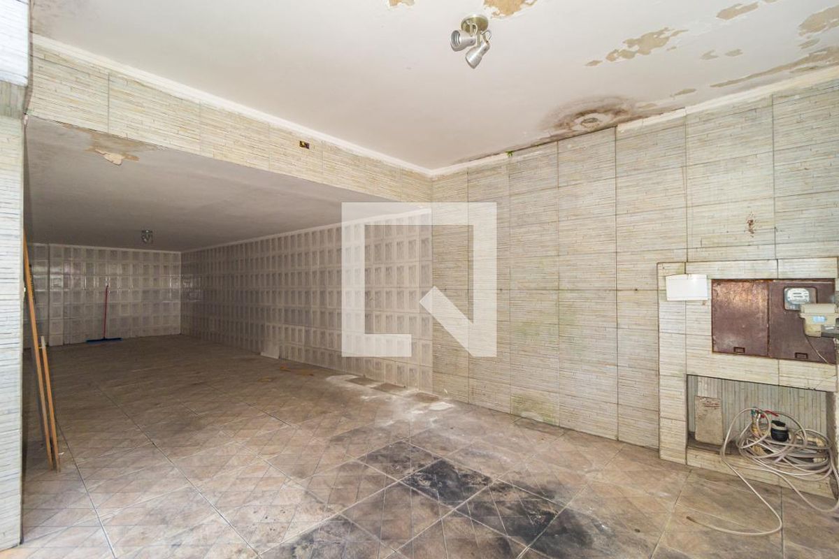 Casa, 3 quartos, 125 m² - Foto 51