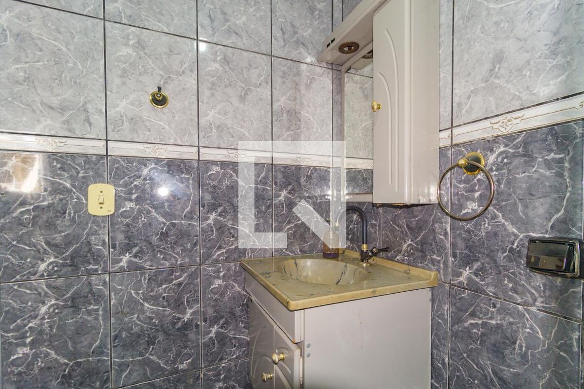 Casa, 3 quartos, 125 m² - Foto 48