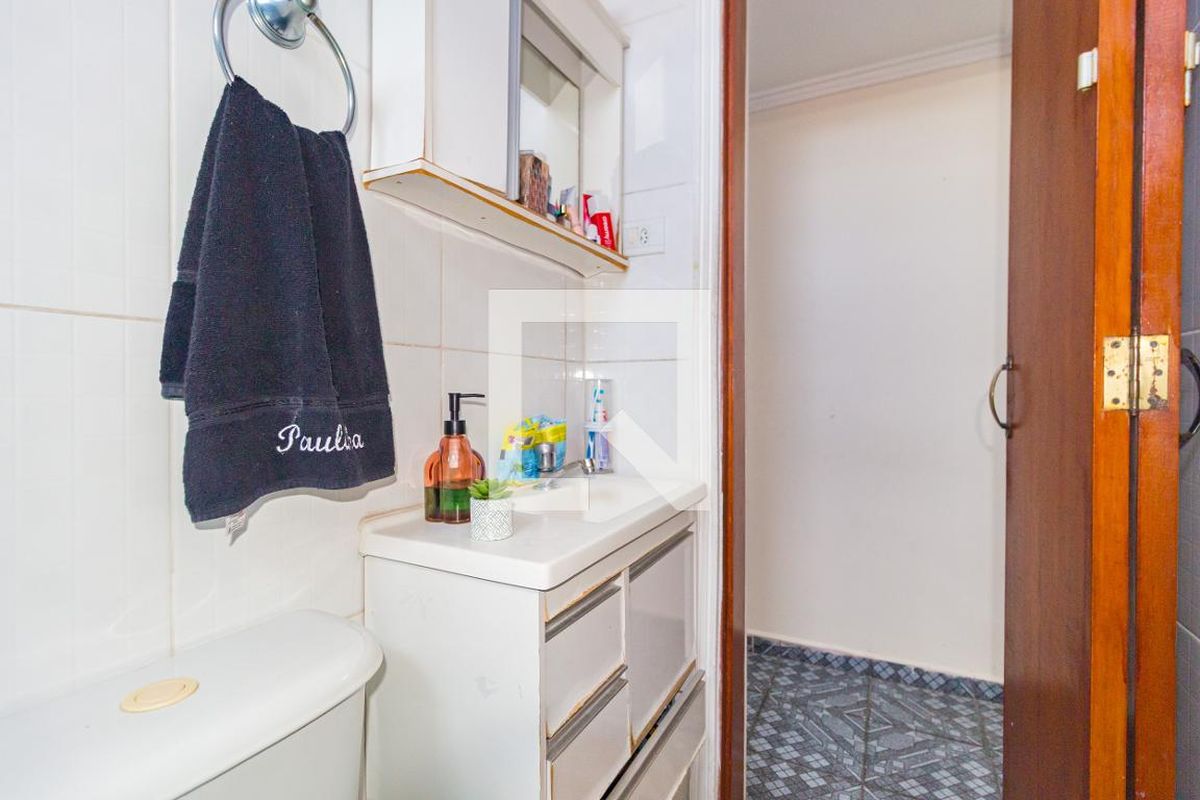 Casa, 3 quartos, 125 m² - Foto 20