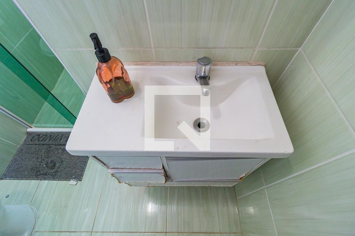 Casa, 3 quartos, 125 m² - Foto 26