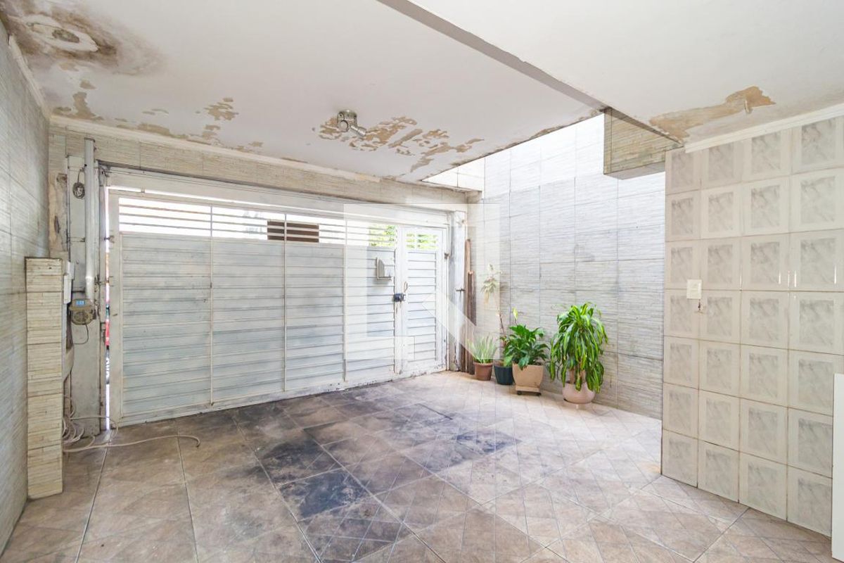 Casa, 3 quartos, 125 m² - Foto 54