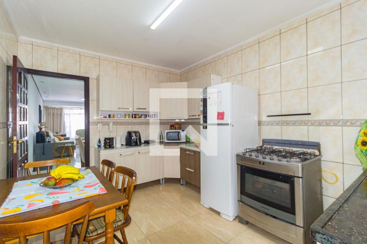 Casa, 3 quartos, 125 m² - Foto 31