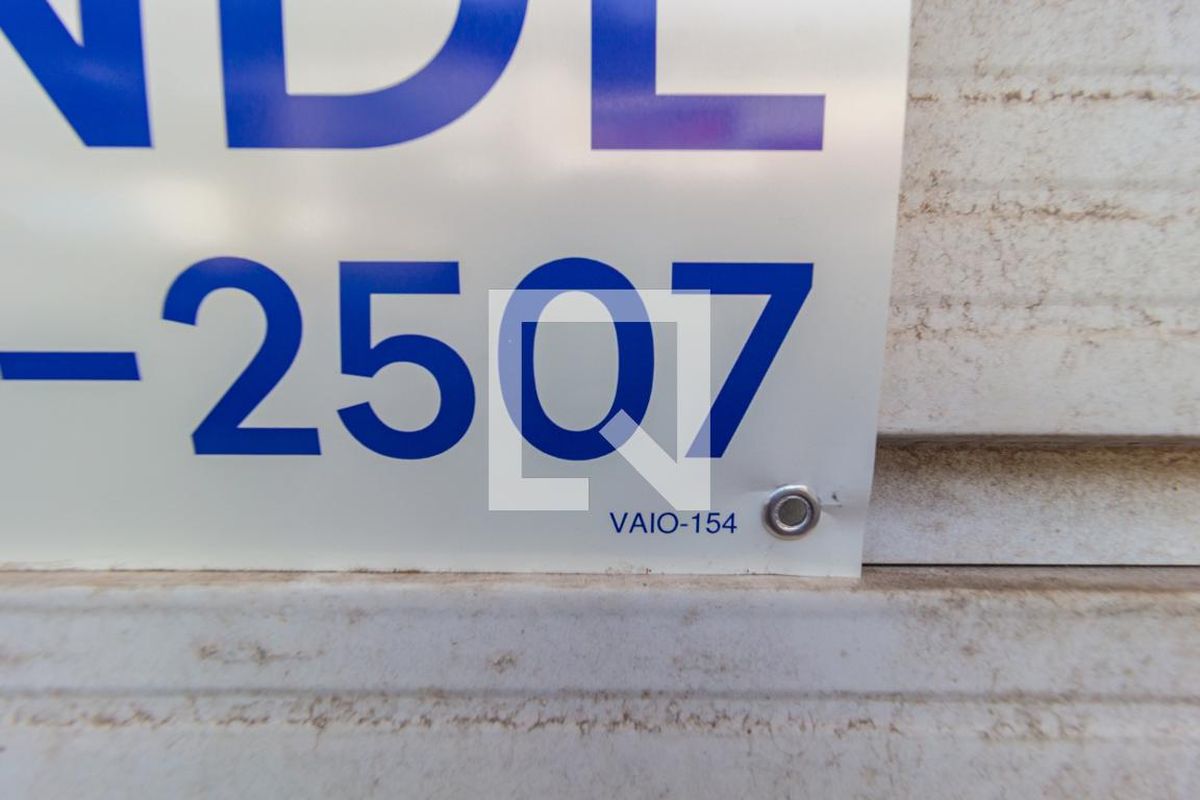 Casa, 3 quartos, 125 m² - Foto 57