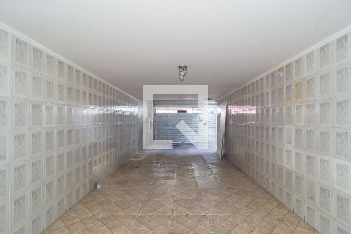 Casa, 3 quartos, 125 m² - Foto 53
