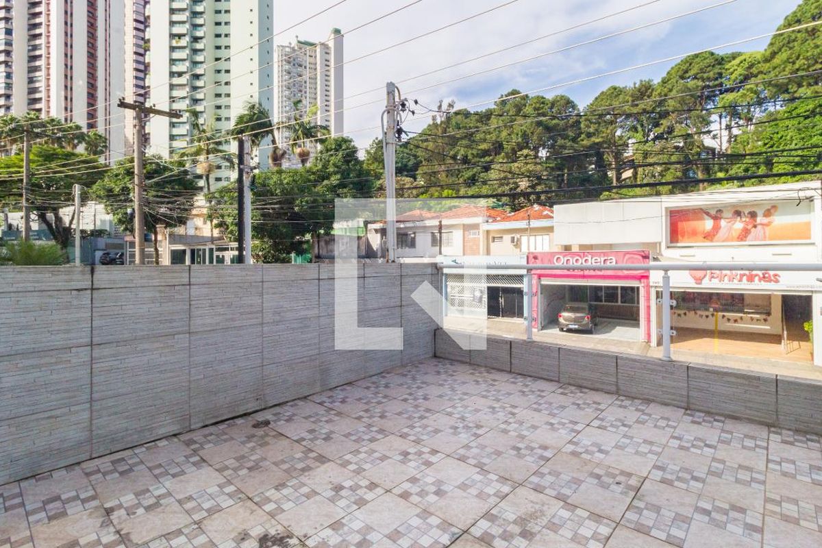 Casa, 3 quartos, 125 m² - Foto 7