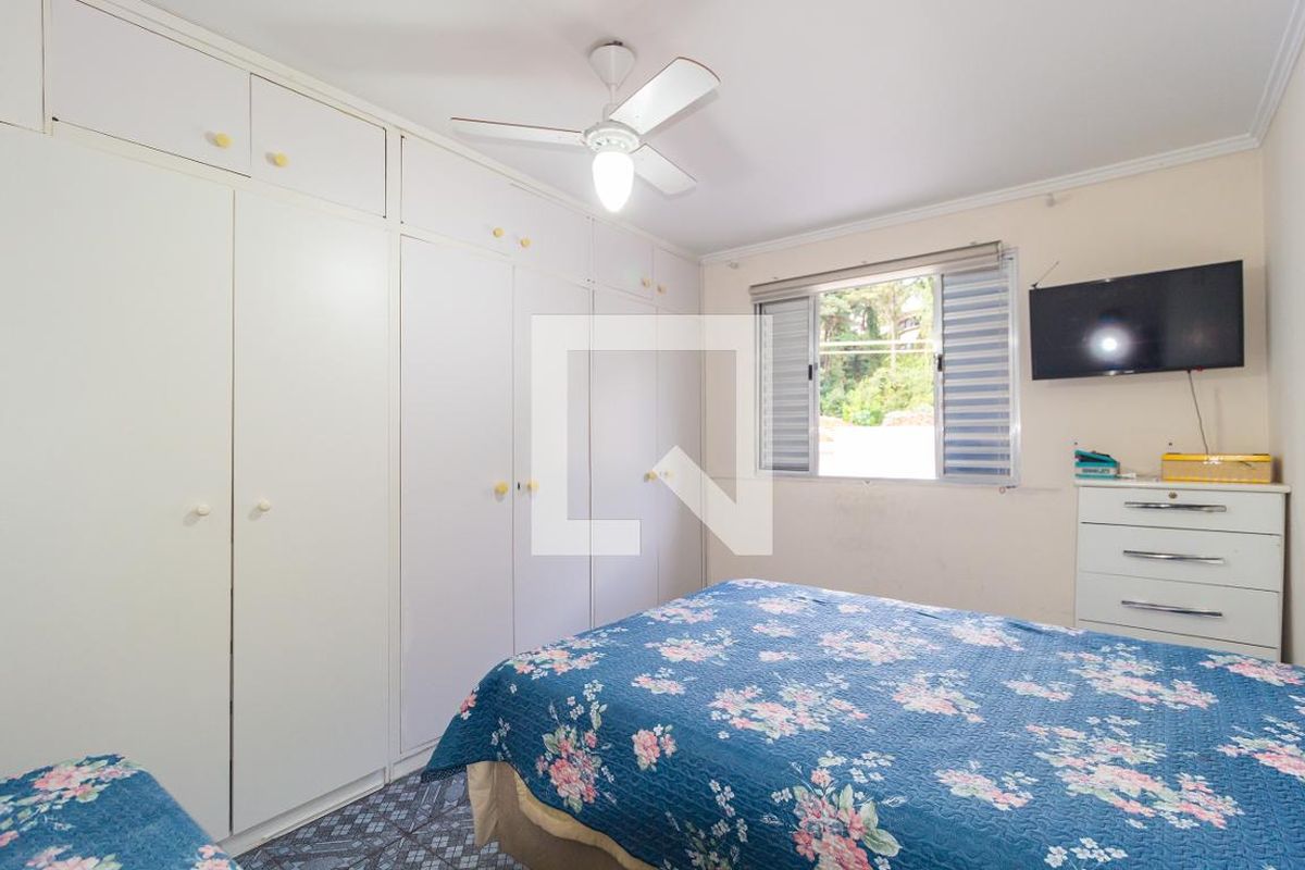 Casa, 3 quartos, 125 m² - Foto 17