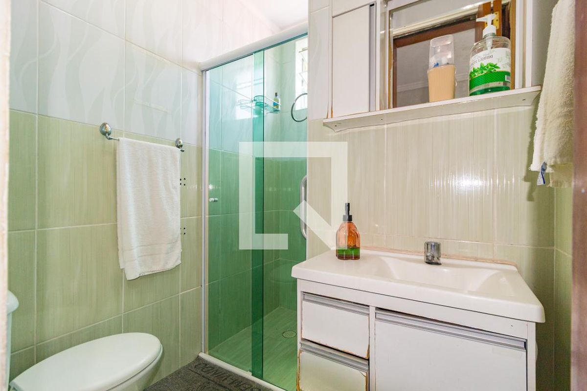 Casa, 3 quartos, 125 m² - Foto 24