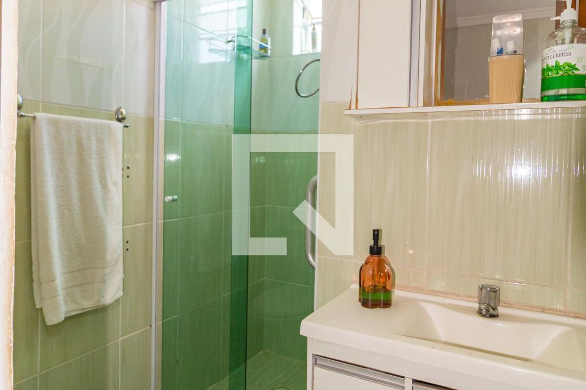 Casa, 3 quartos, 125 m² - Foto 28