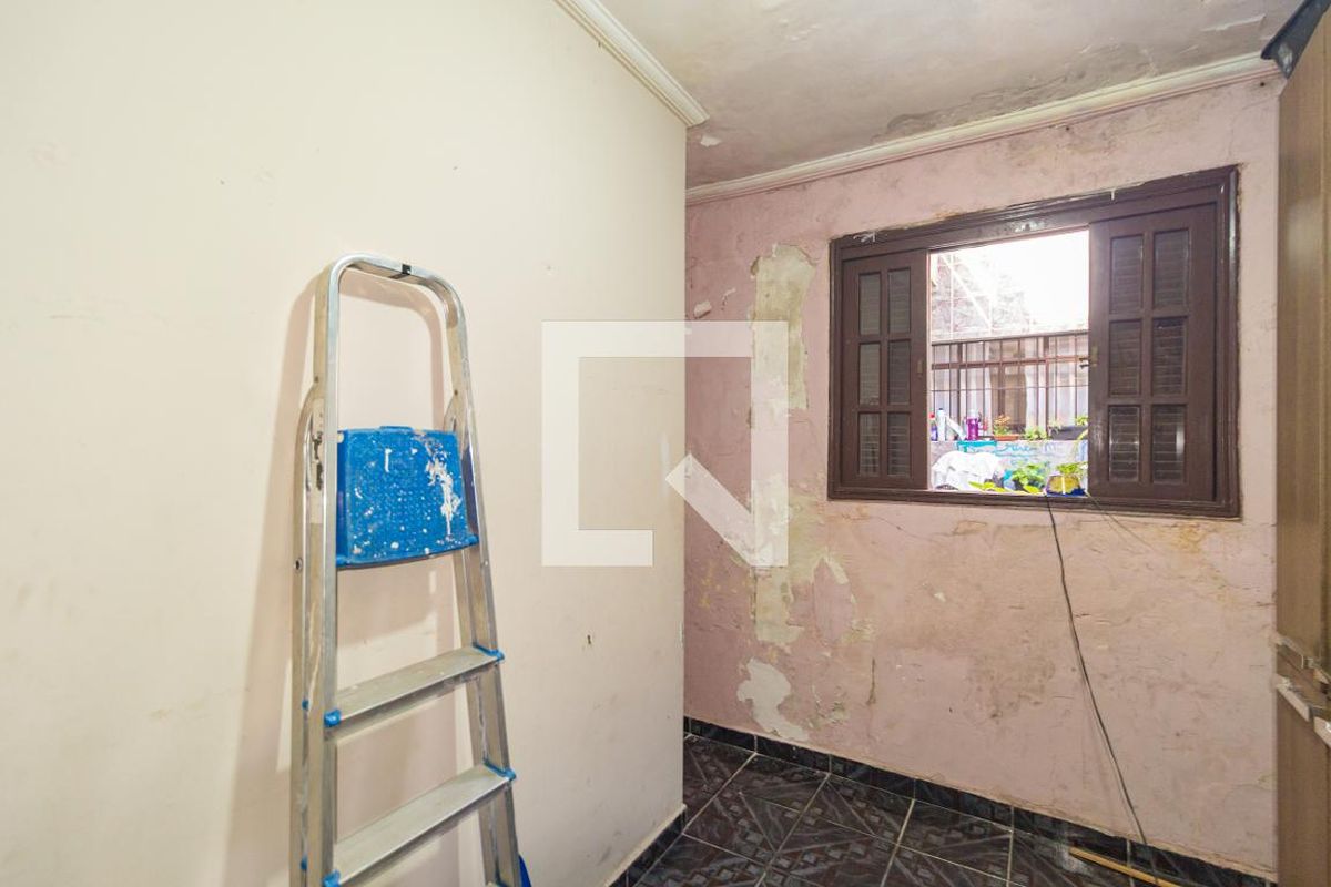 Casa, 3 quartos, 125 m² - Foto 46