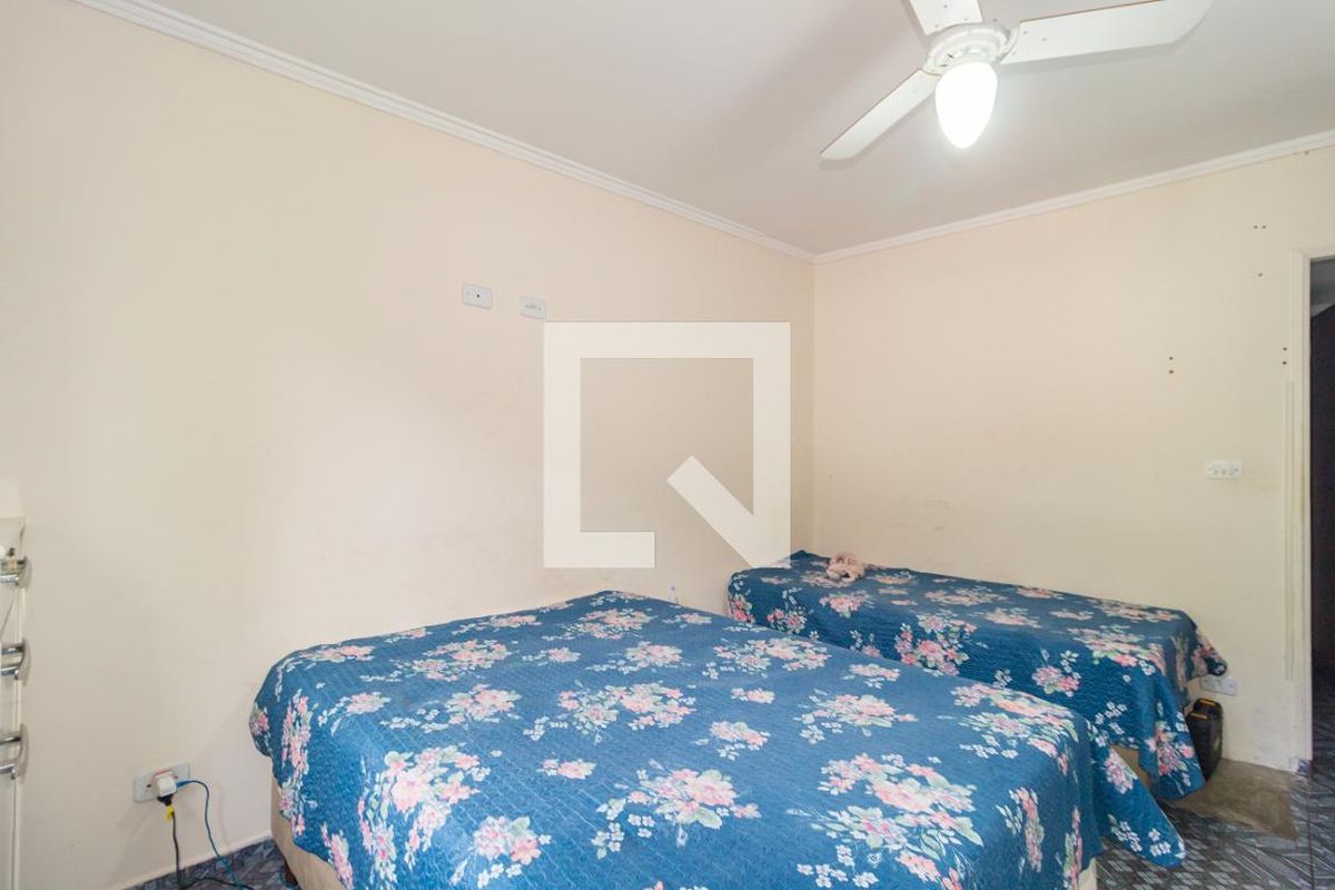 Casa, 3 quartos, 125 m² - Foto 15