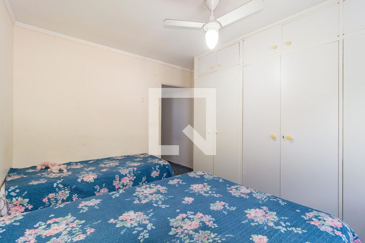 Casa, 3 quartos, 125 m² - Foto 16