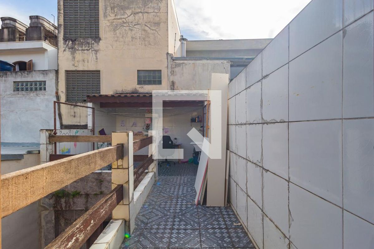 Casa, 3 quartos, 125 m² - Foto 33
