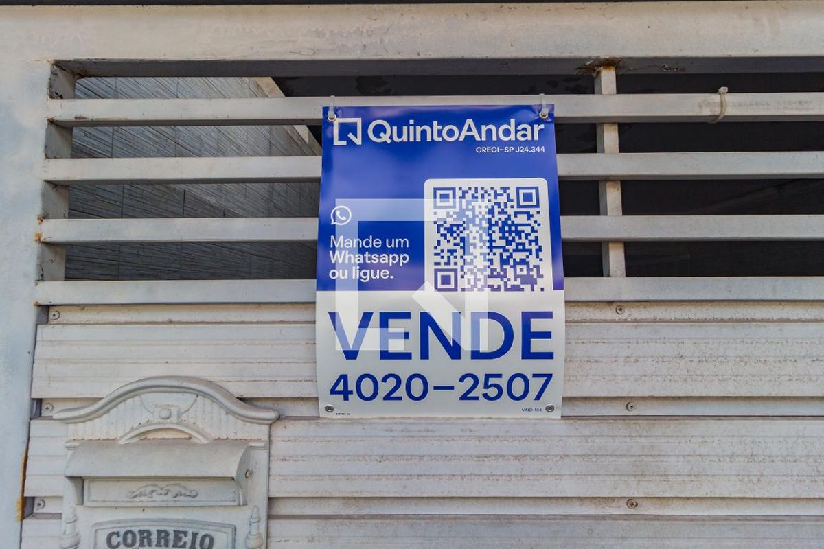Casa, 3 quartos, 125 m² - Foto 56