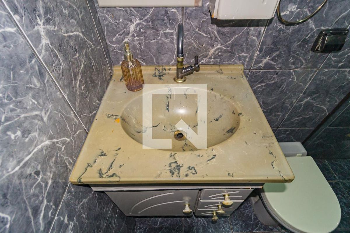 Casa, 3 quartos, 125 m² - Foto 49