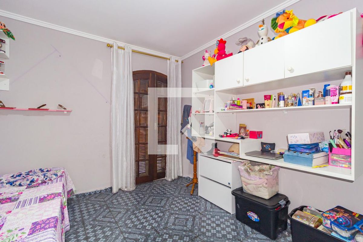 Casa, 3 quartos, 125 m² - Foto 11