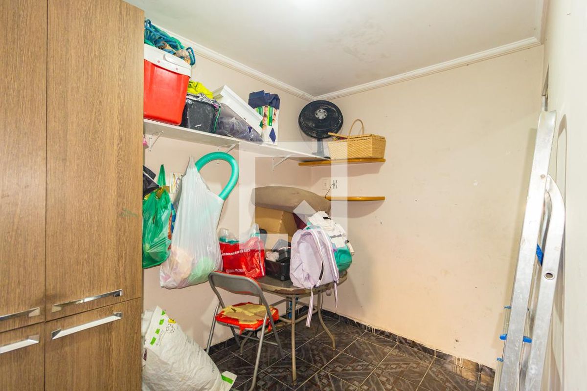 Casa, 3 quartos, 125 m² - Foto 43