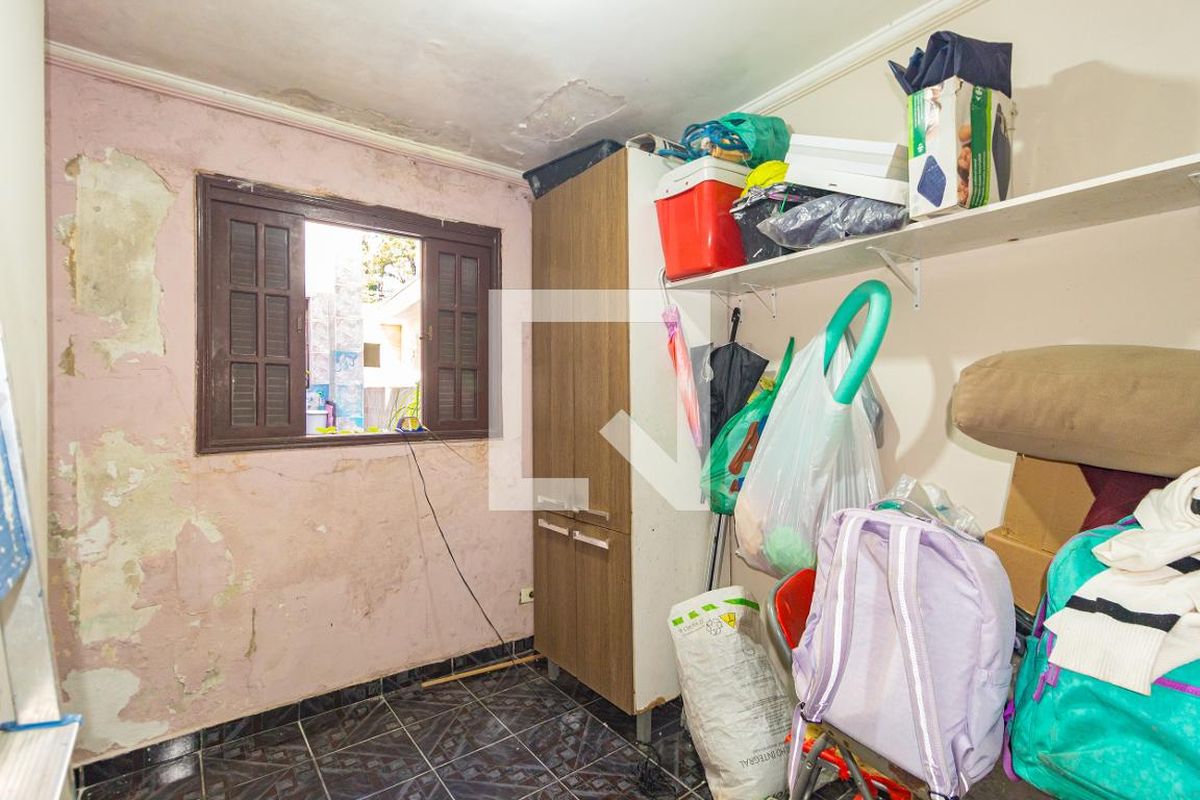 Casa, 3 quartos, 125 m² - Foto 45