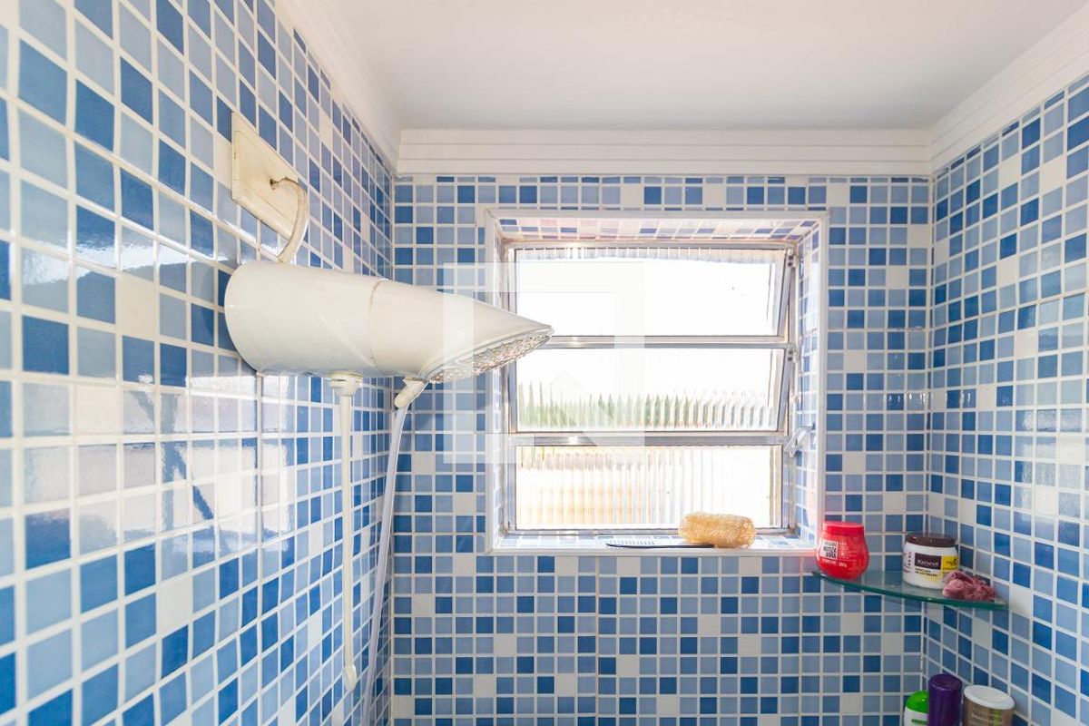 Casa, 3 quartos, 125 m² - Foto 22