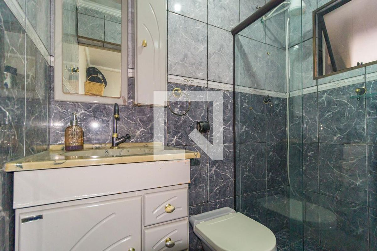 Casa, 3 quartos, 125 m² - Foto 47