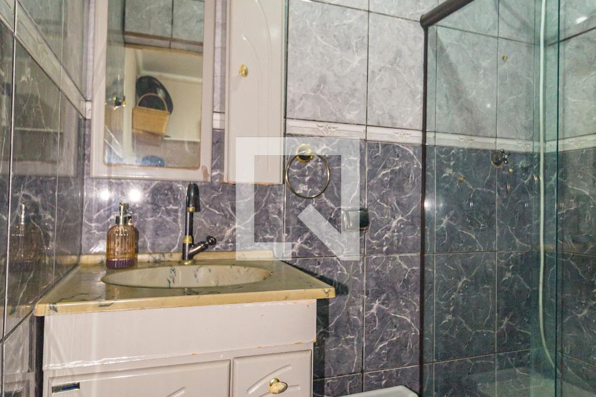 Casa, 3 quartos, 125 m² - Foto 50