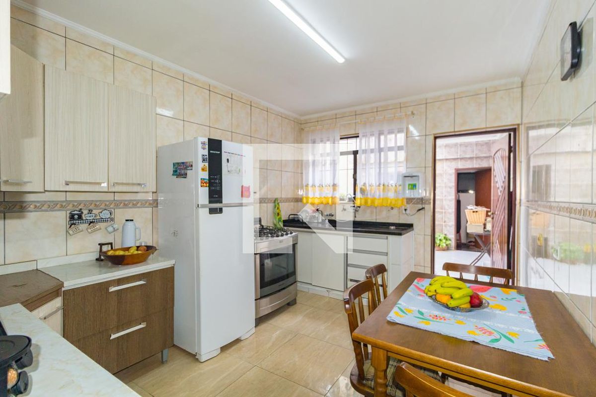 Casa, 3 quartos, 125 m² - Foto 29