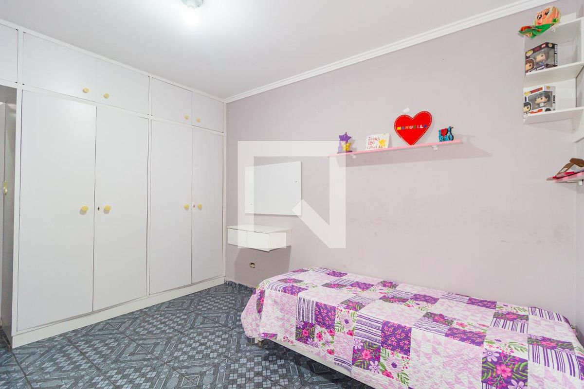 Casa, 3 quartos, 125 m² - Foto 12