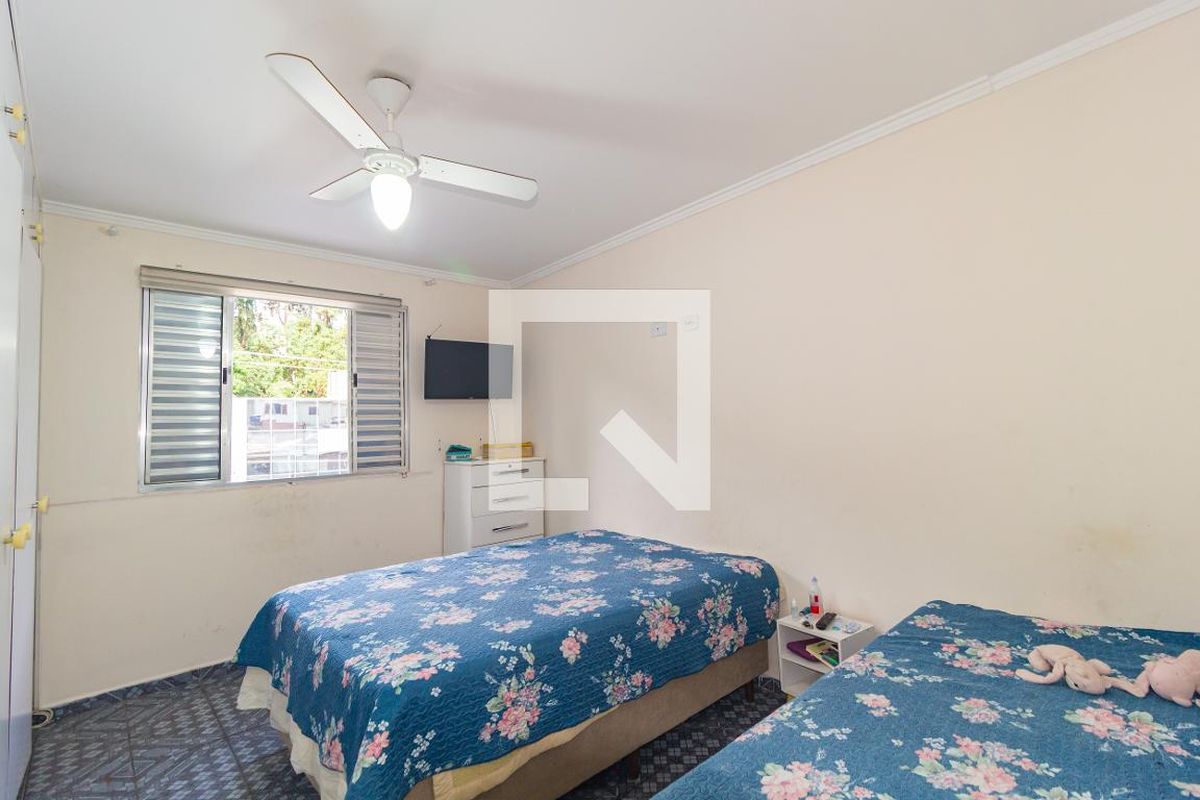 Casa, 3 quartos, 125 m² - Foto 14