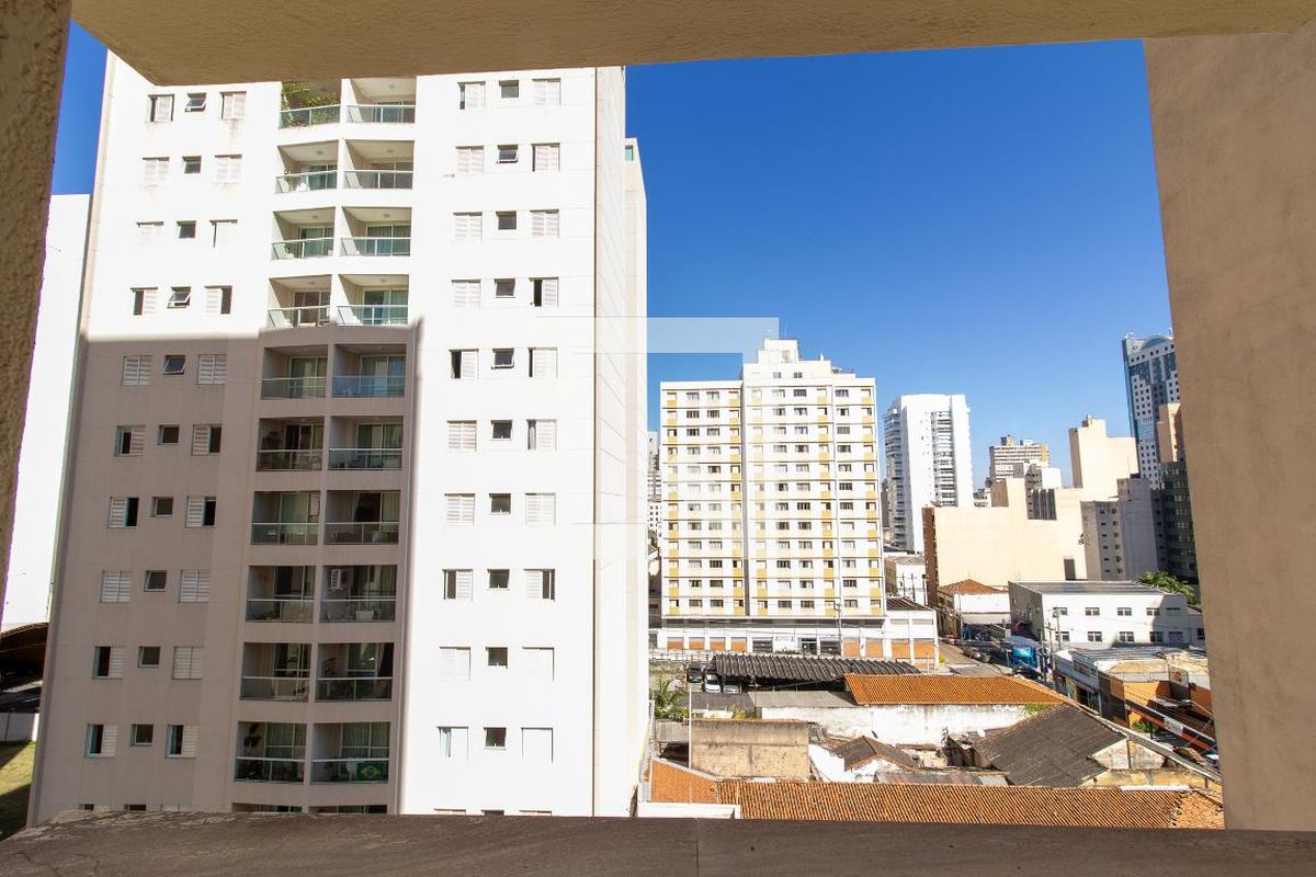 Apartamento à Venda - Cambuí, 2 Quartos,  105 m2 em , Campinas - sp | SoloBR