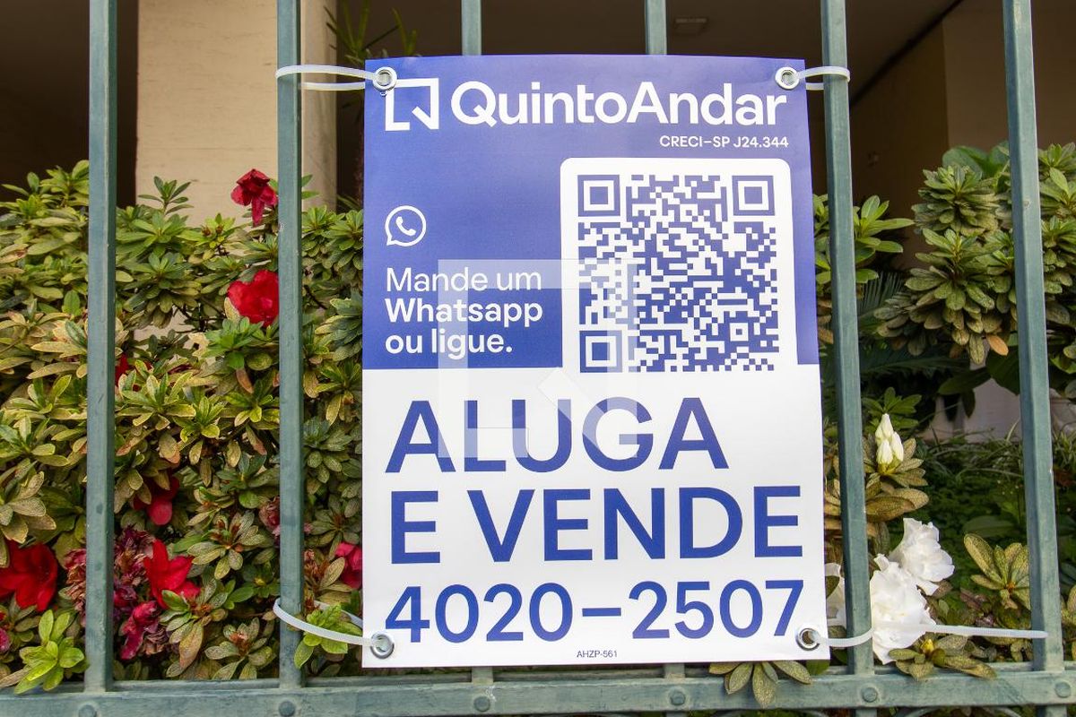 Apartamento à Venda - Cambuí, 2 Quartos,  105 m2 em , Campinas - sp | SoloBR