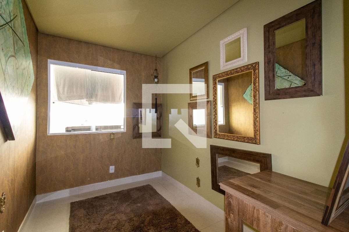 Apartamento à Venda - Cambuí, 2 Quartos,  105 m2 em , Campinas - sp | SoloBR