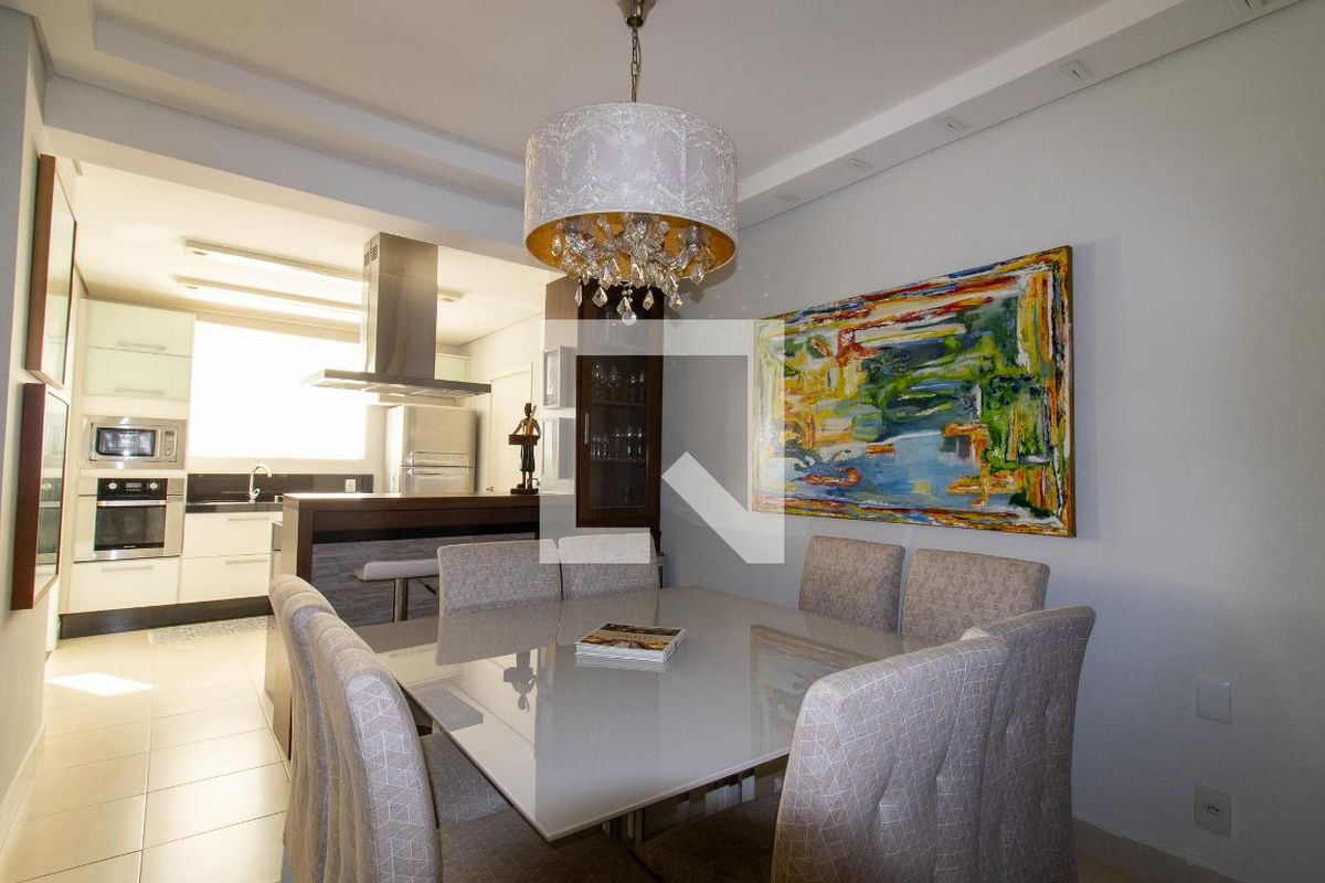 Apartamento à Venda - Cambuí, 2 Quartos,  105 m2 em , Campinas - sp | SoloBR
