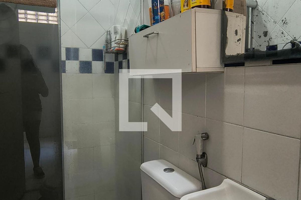 Casa, 3 quartos, 289 m² - Foto 46
