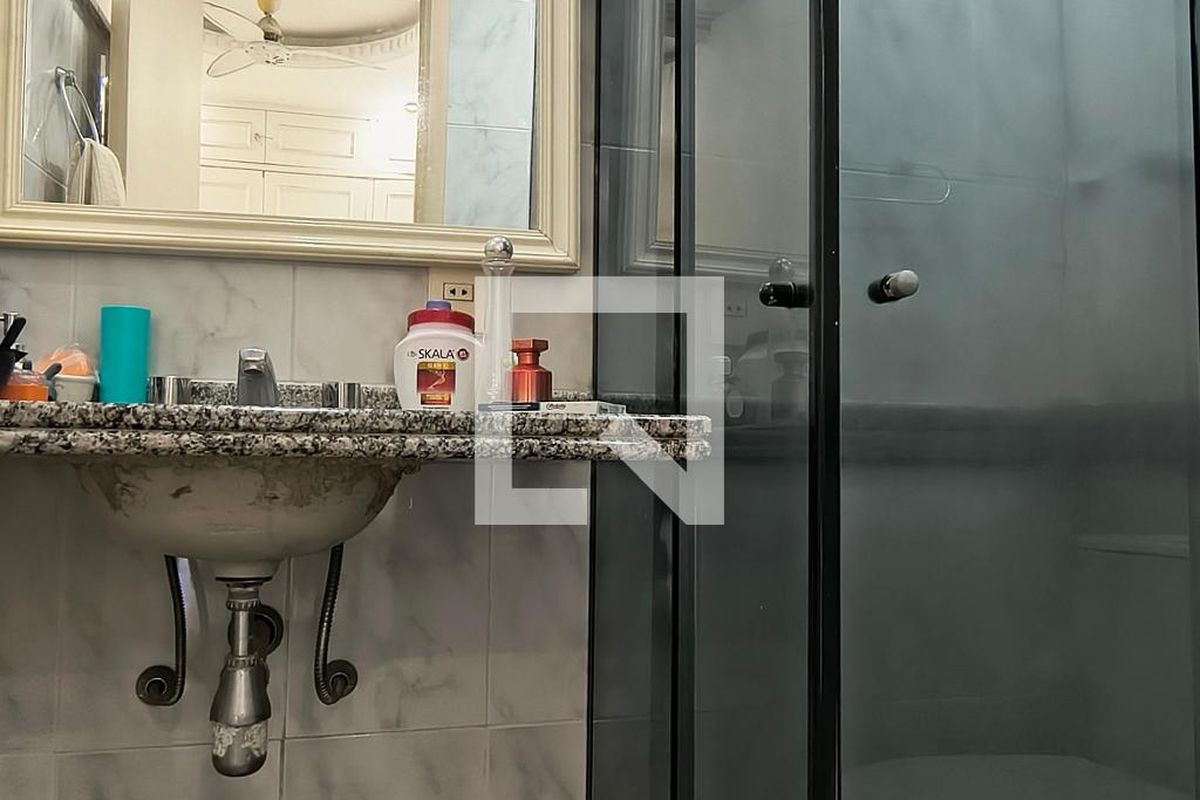 Casa, 3 quartos, 289 m² - Foto 30
