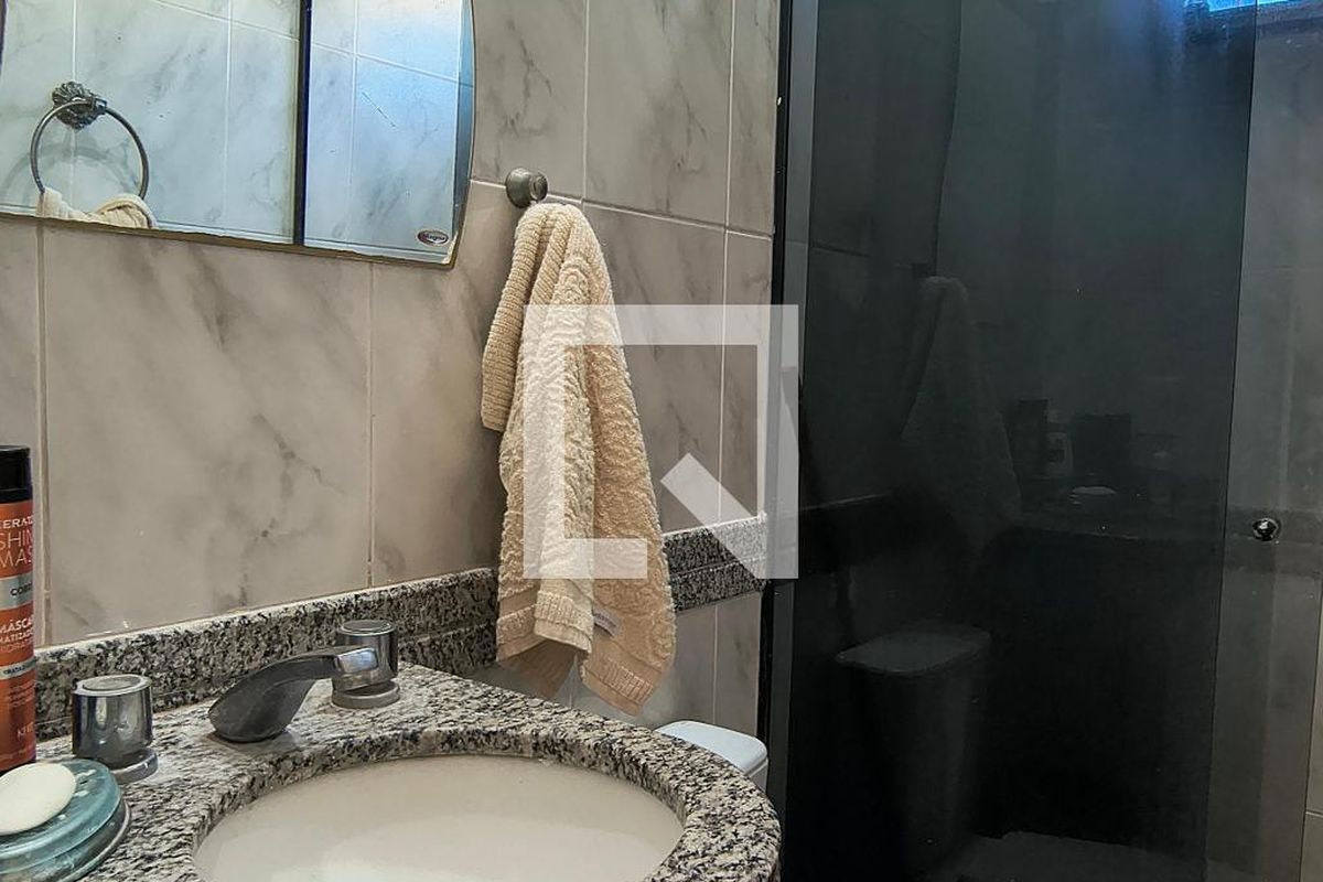 Casa, 3 quartos, 289 m² - Foto 38