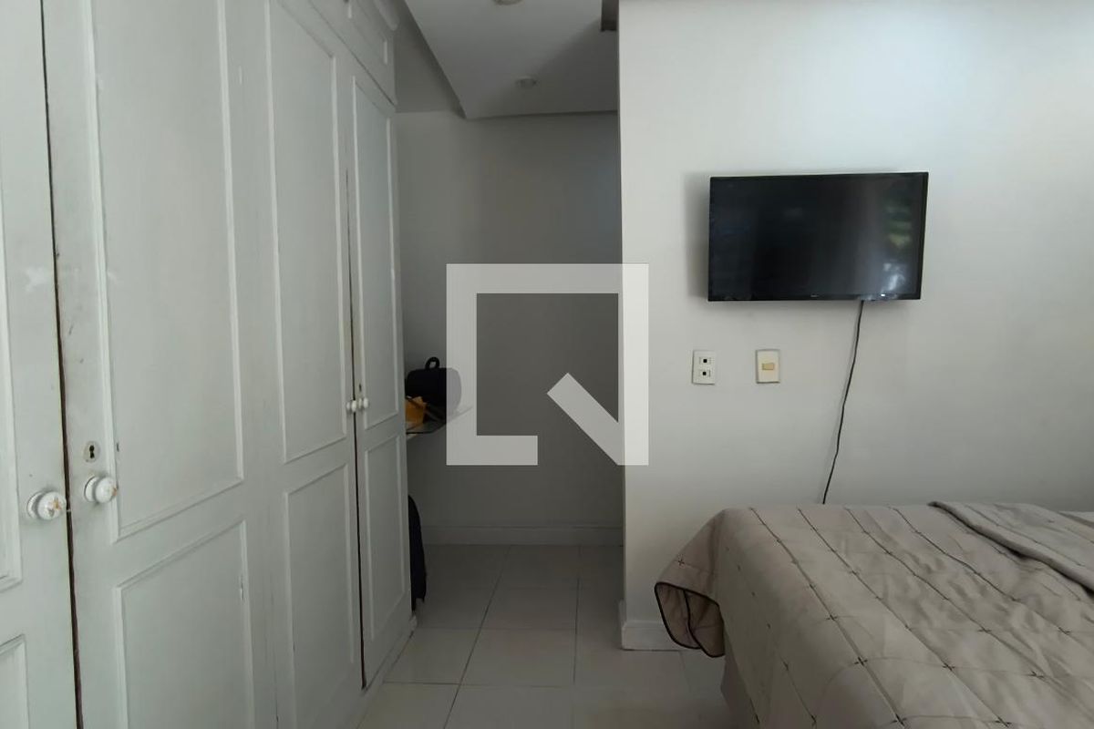Casa, 3 quartos, 289 m² - Foto 12