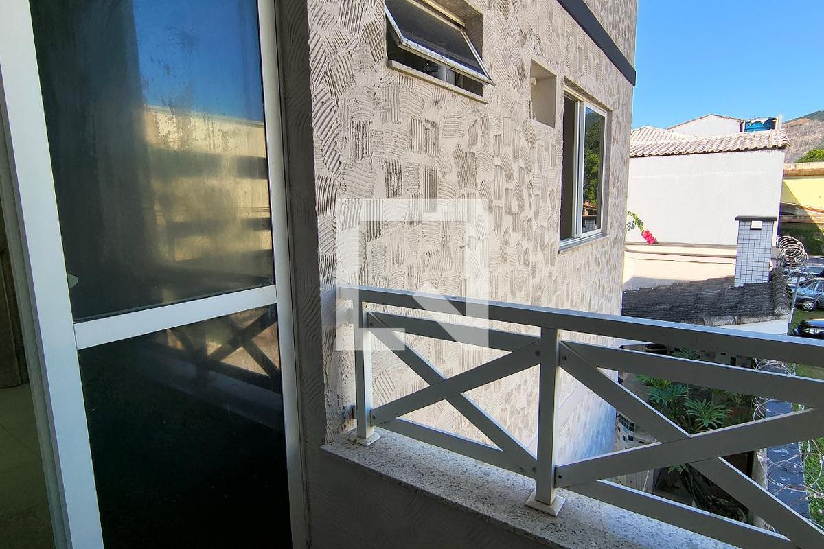 Casa, 3 quartos, 289 m² - Foto 28