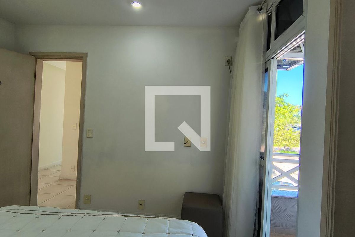 Casa, 3 quartos, 289 m² - Foto 26