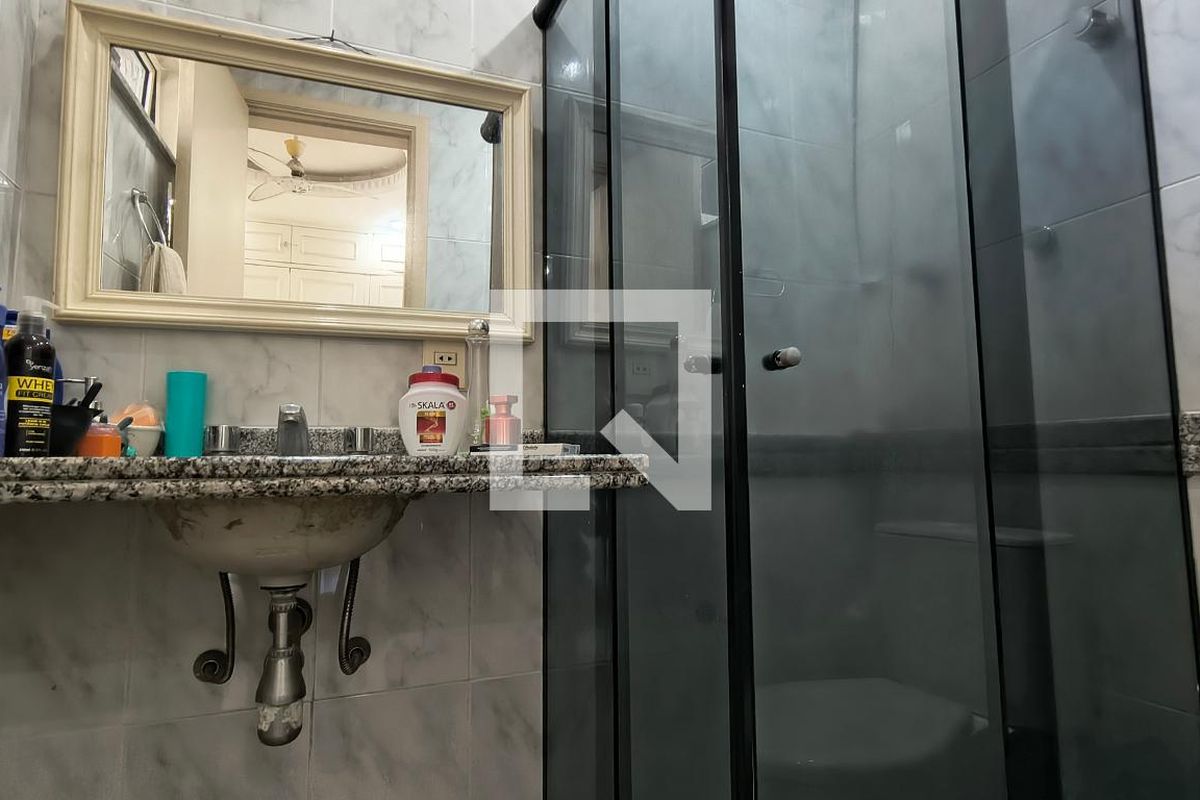 Casa, 3 quartos, 289 m² - Foto 29