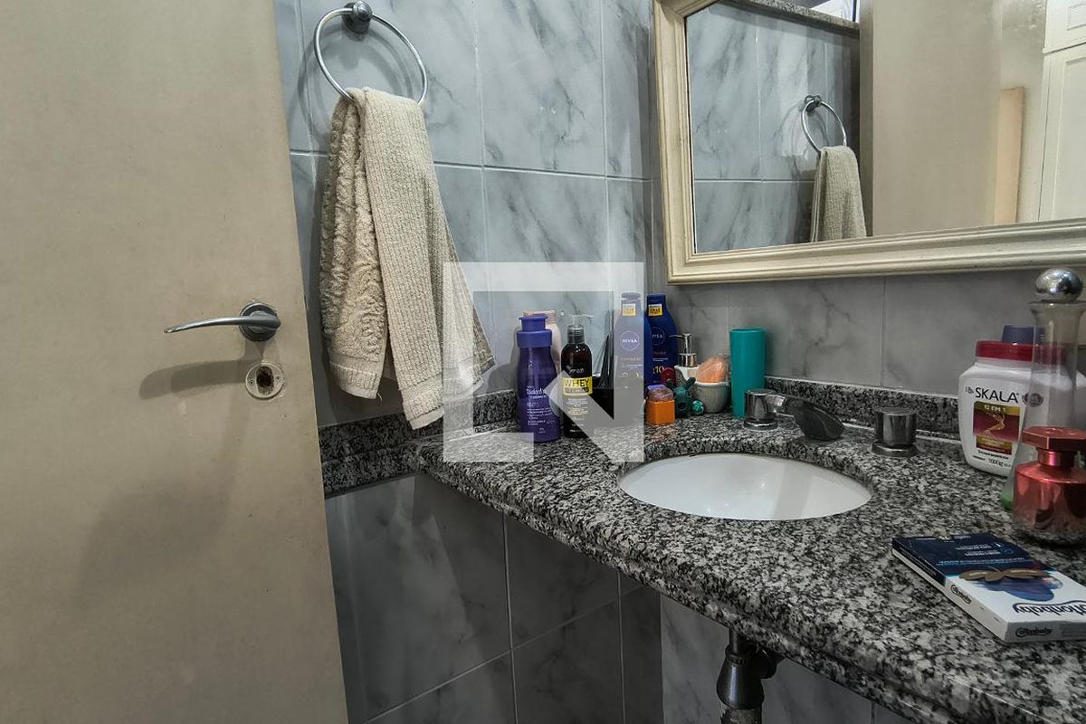 Casa, 3 quartos, 289 m² - Foto 32