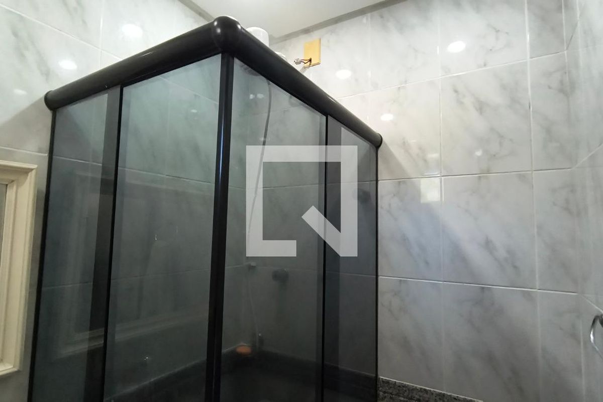 Casa, 3 quartos, 289 m² - Foto 31