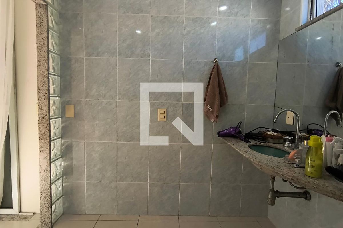 Casa, 3 quartos, 289 m² - Foto 20