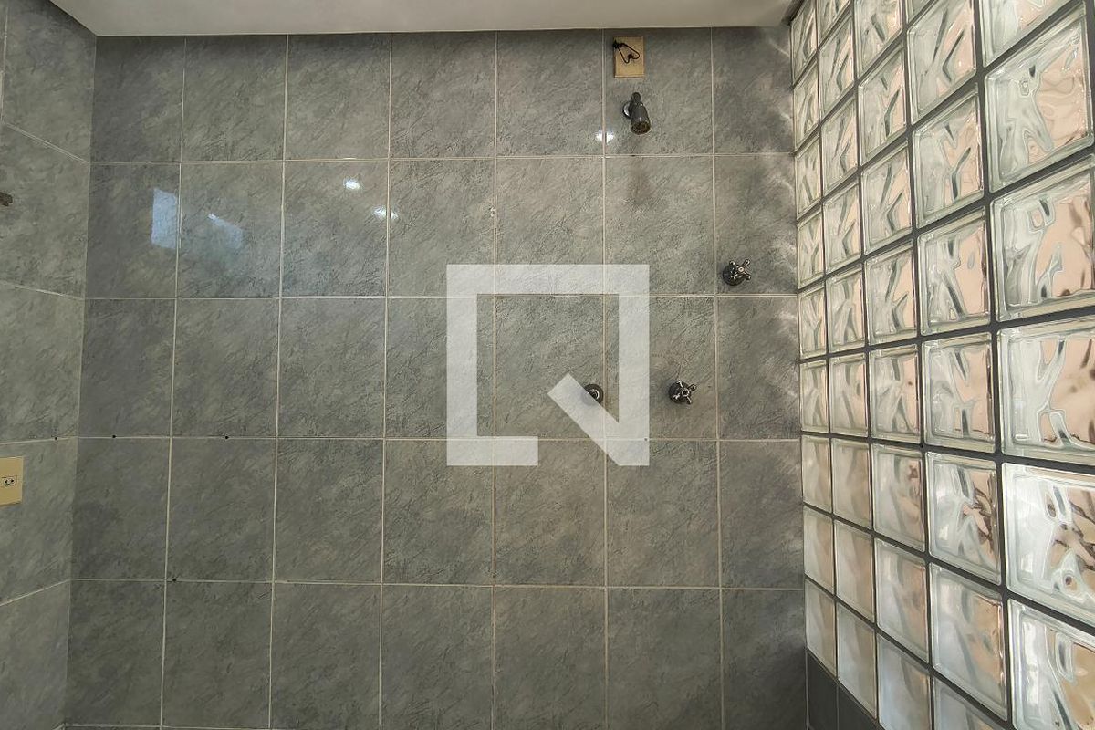 Casa, 3 quartos, 289 m² - Foto 19
