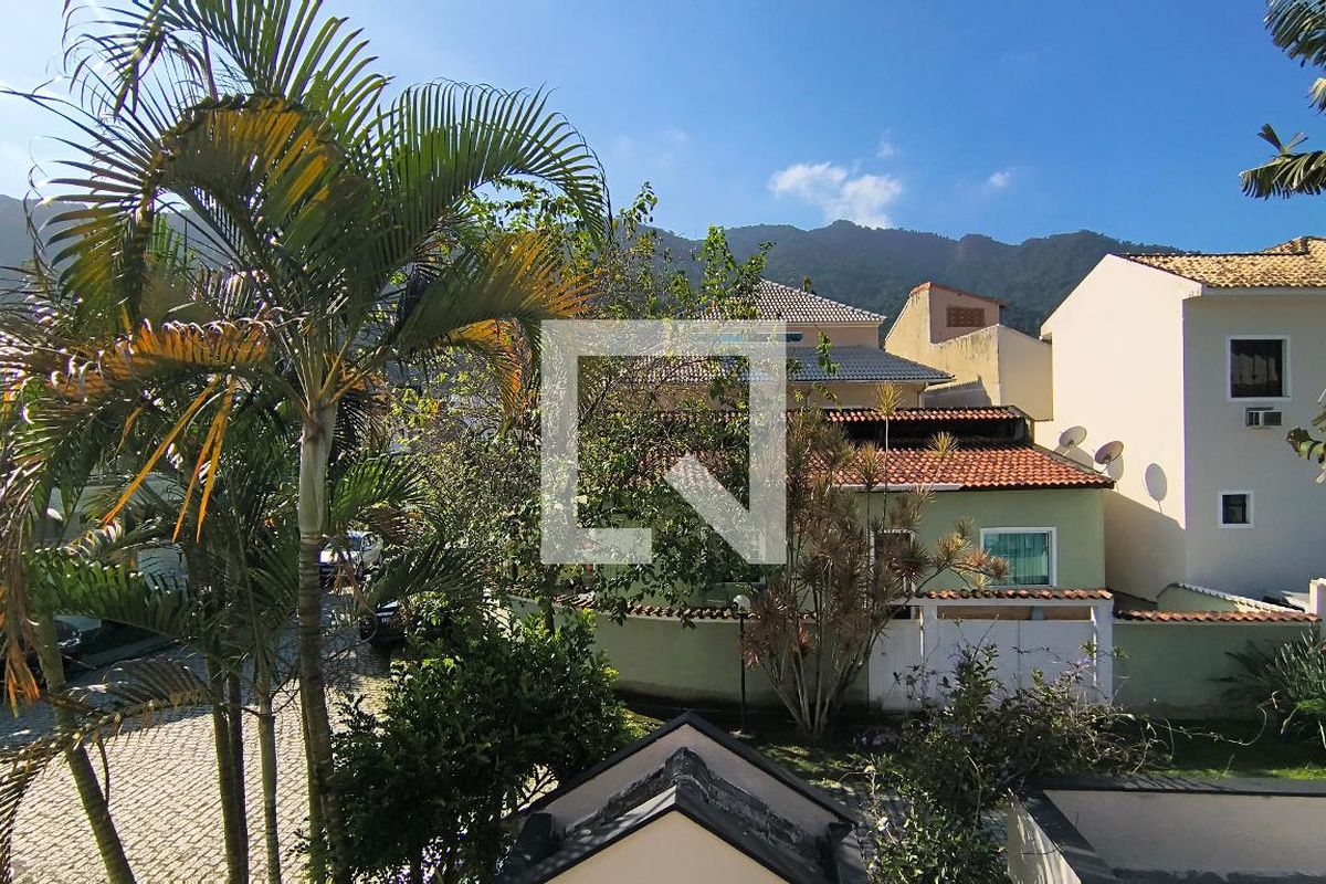 Casa, 3 quartos, 289 m² - Foto 16