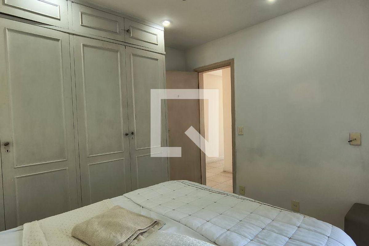 Casa, 3 quartos, 289 m² - Foto 25