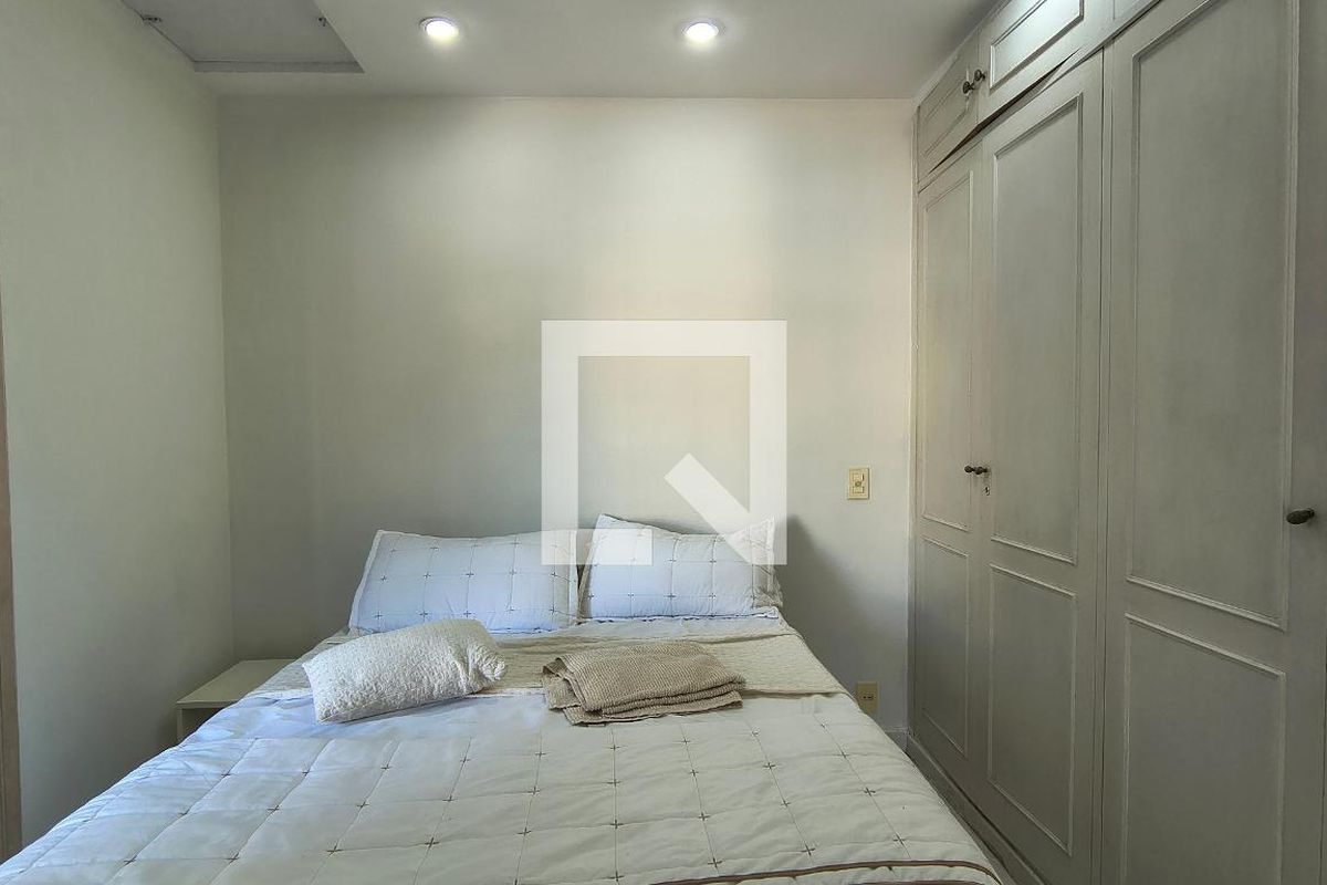 Casa, 3 quartos, 289 m² - Foto 24