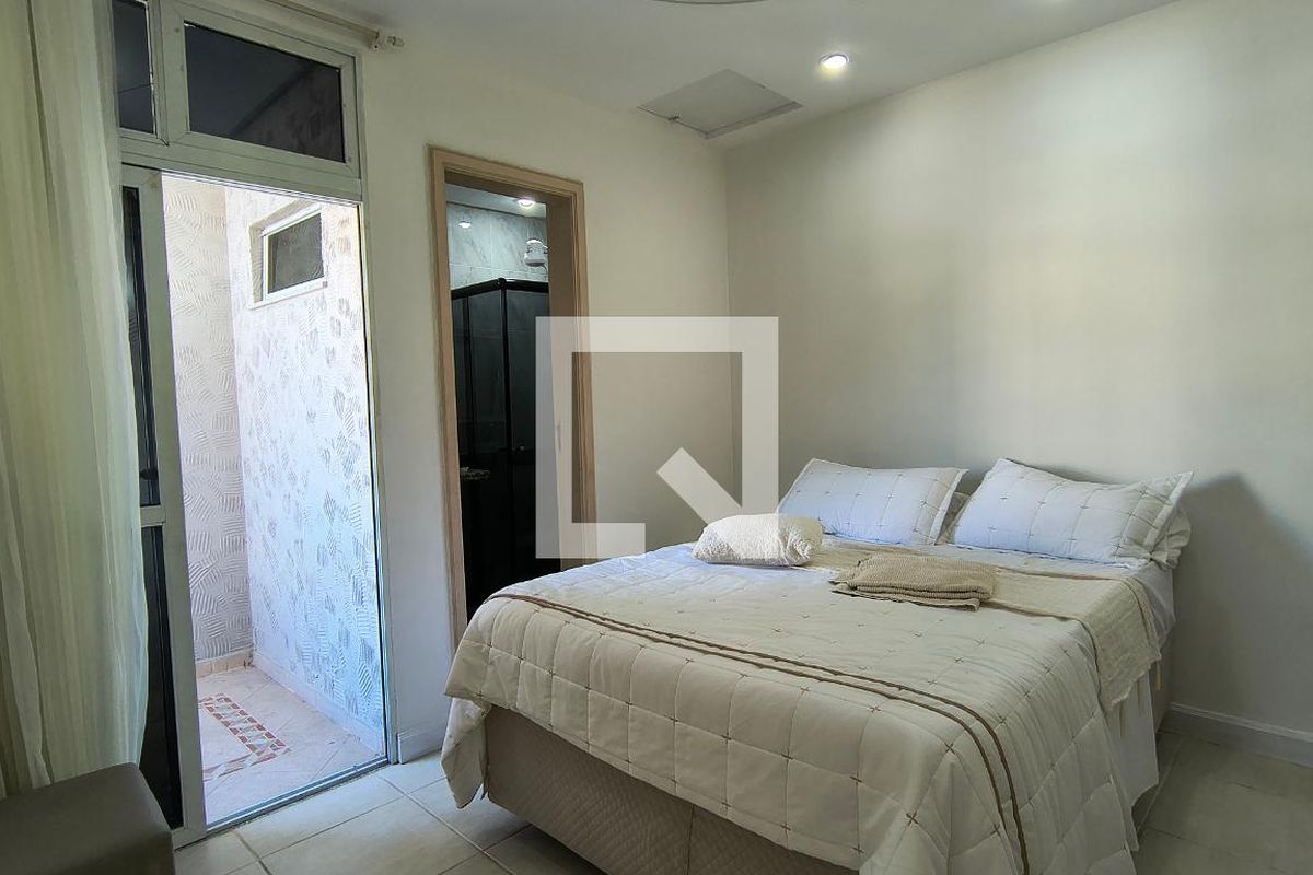 Casa, 3 quartos, 289 m² - Foto 23