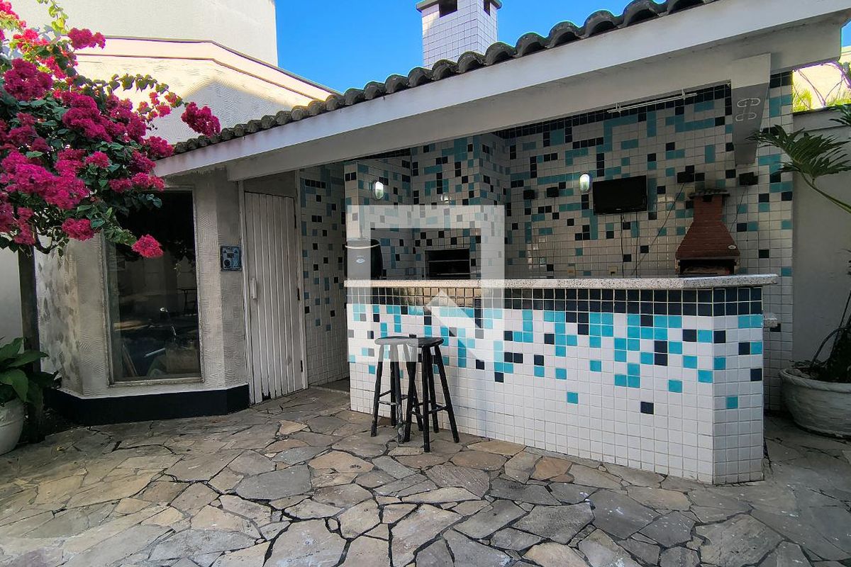 Casa, 3 quartos, 289 m² - Foto 52