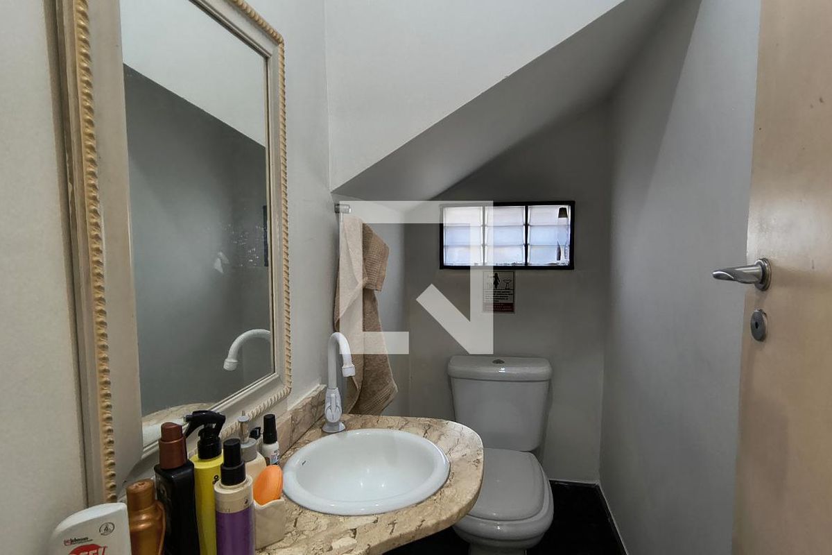 Casa, 3 quartos, 289 m² - Foto 5